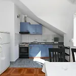 Vukman House Villa