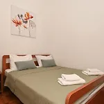 Vukman House Villa *