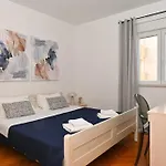 Vukman House * Trogir
