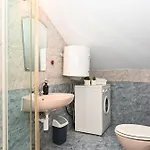 Vukman House Villa Trogir